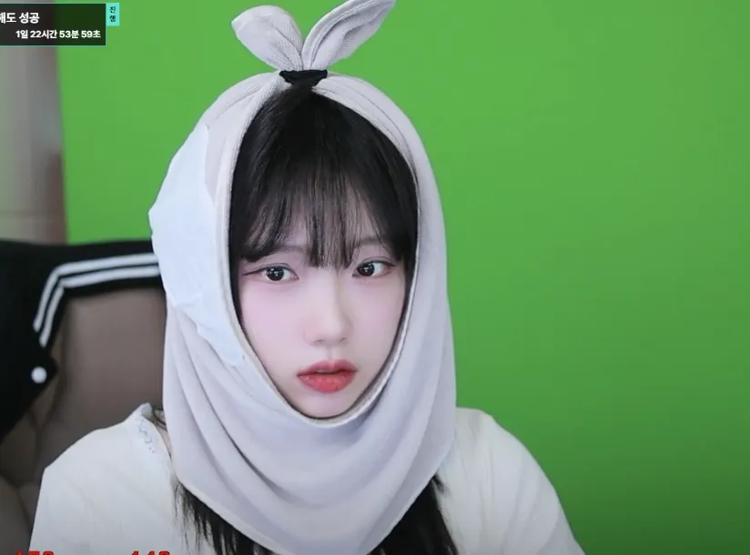 스크린샷 2026-03-20 오후 8.24.39.png.webp