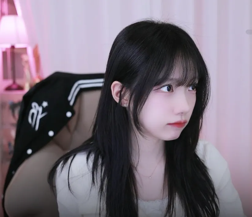 스크린샷 2026-03-20 오후 6.55.36.png.webp