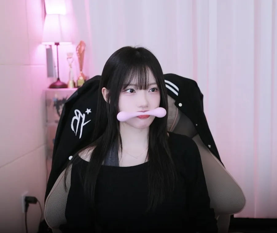 스크린샷 2026-03-27 오후 6.10.19.png.webp