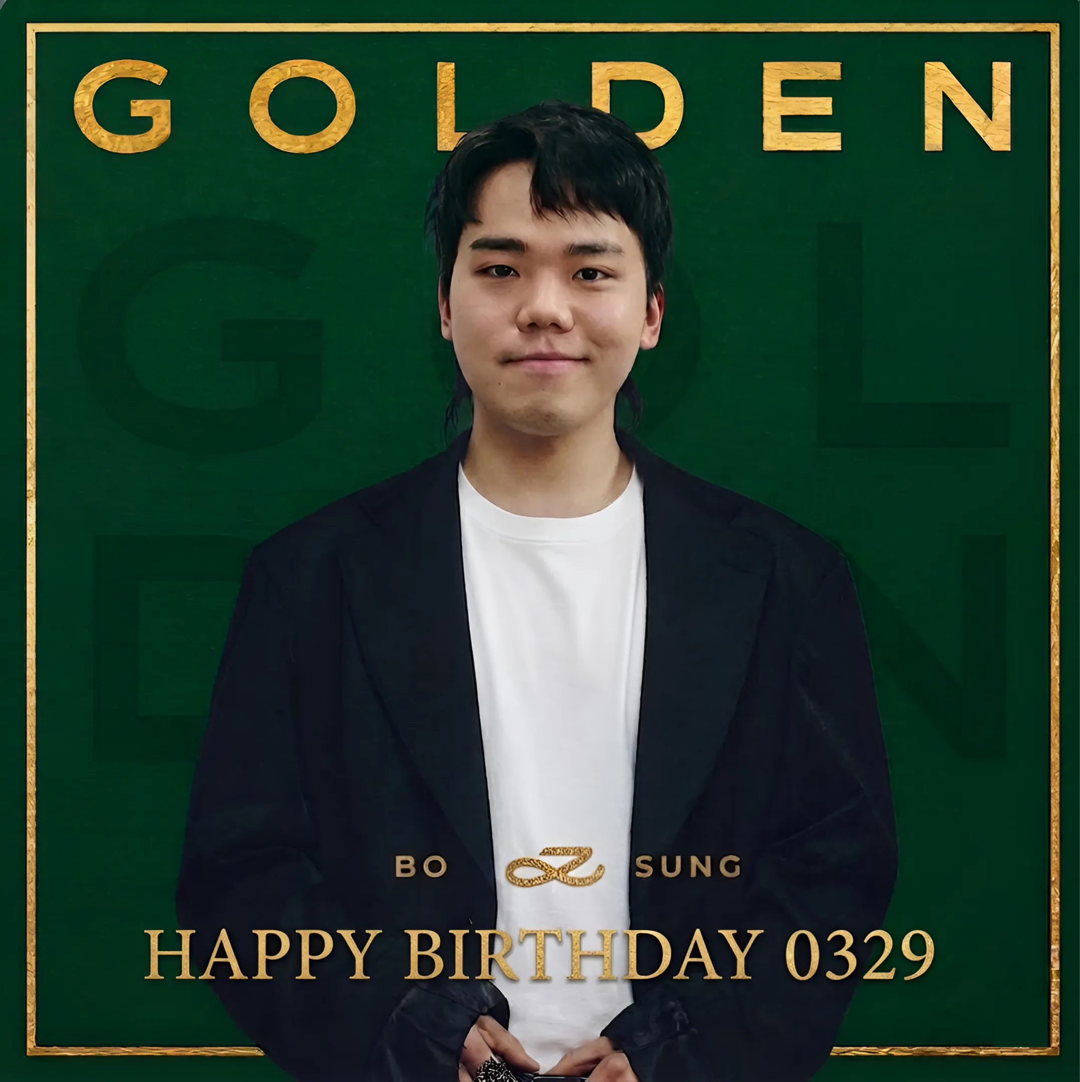 제목을 입력해주세요. (1).png.webp