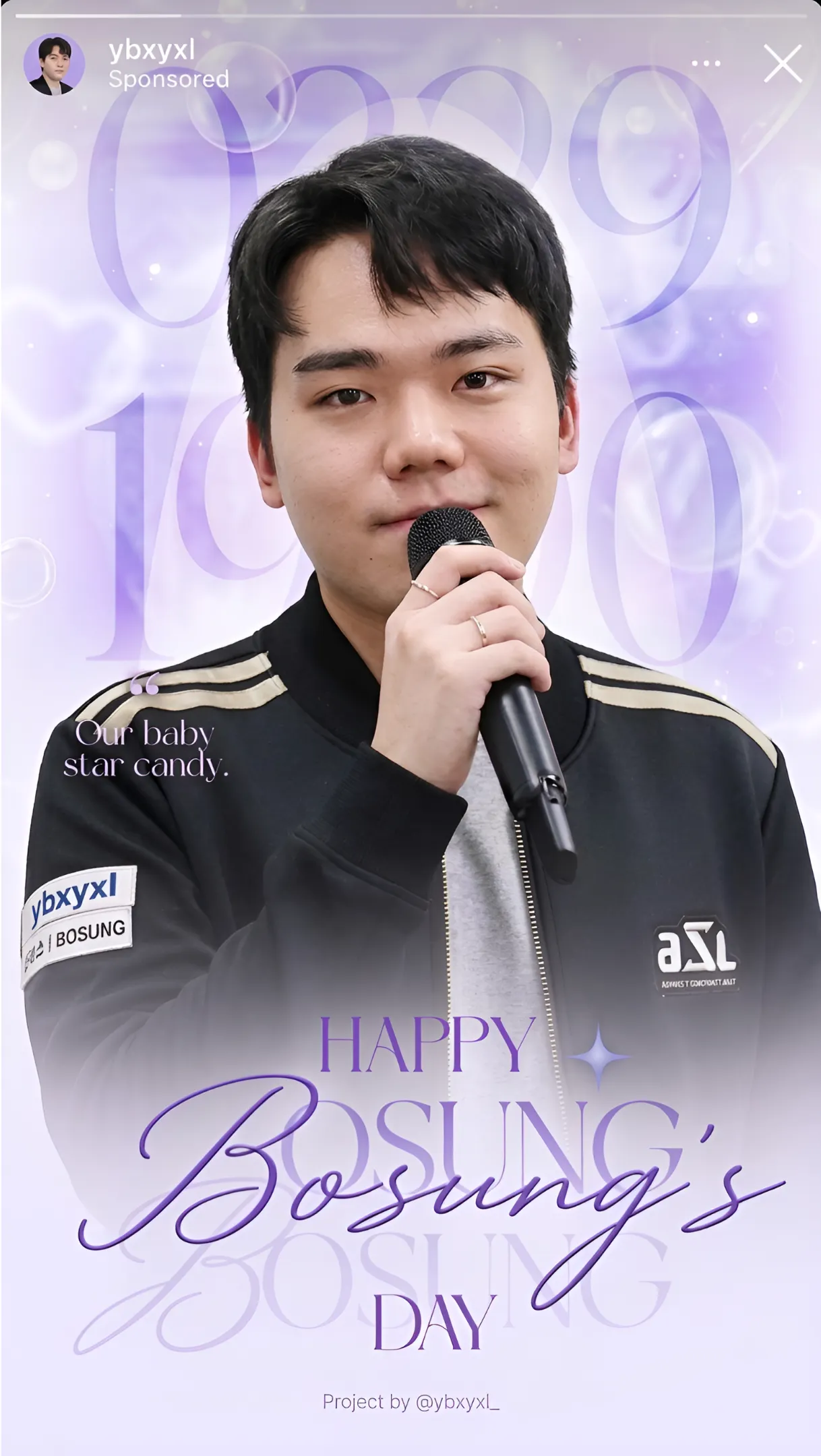 제목을 입력해주세요. (1)2121212121.png.webp