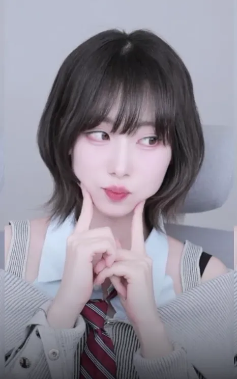 스크린샷 2026-04-02 오후 11.22.00.png.webp