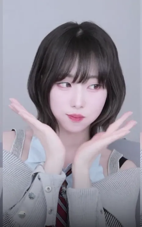 스크린샷 2026-04-02 오후 11.22.37.png.webp