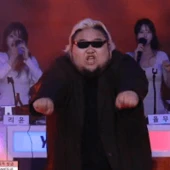 a24a89e1a1d257b22b2ff480aeded82a.webp_m (4).webp