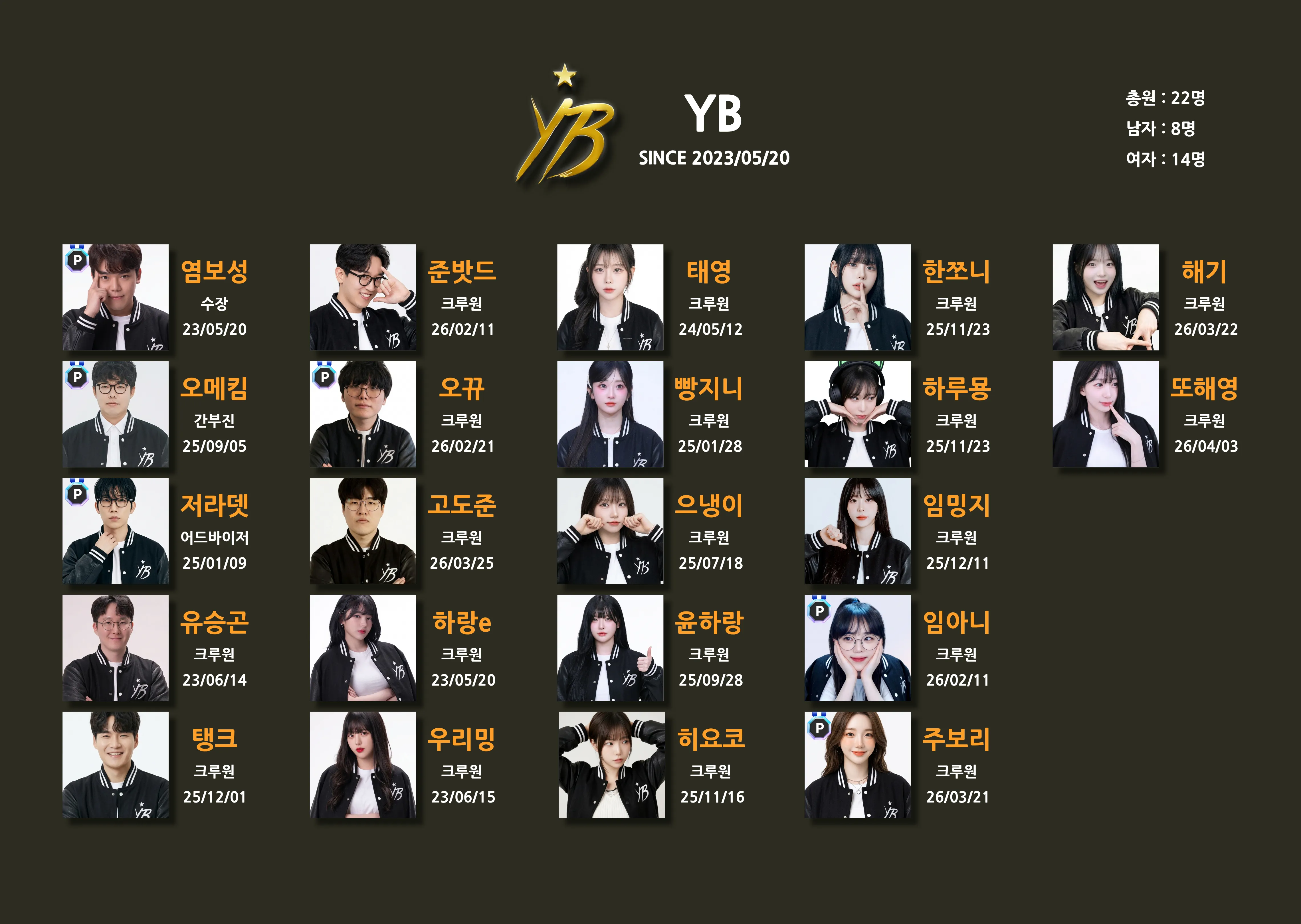 제목을 입력해주세요.png.webp