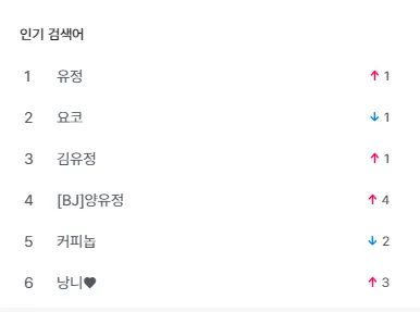 스크린샷 2026-04-11 134825.png.webp