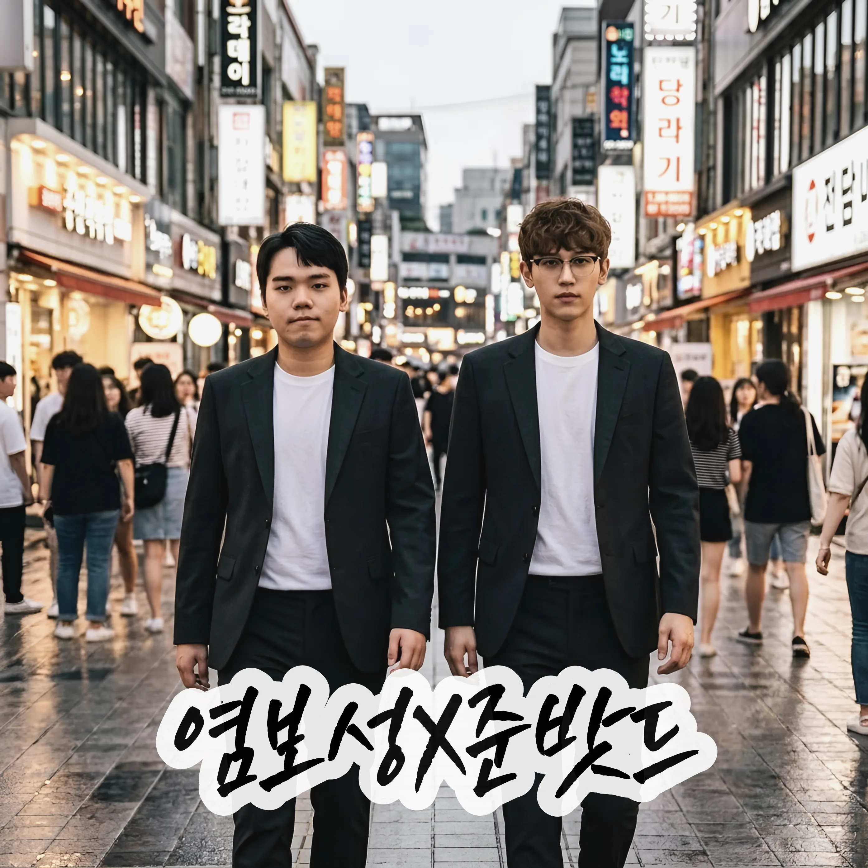 제목을 입력해주세요. (2).png.webp