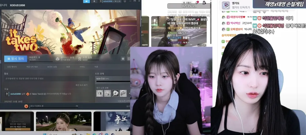 스크린샷 2026-04-17 오후 8.49.43.png.webp