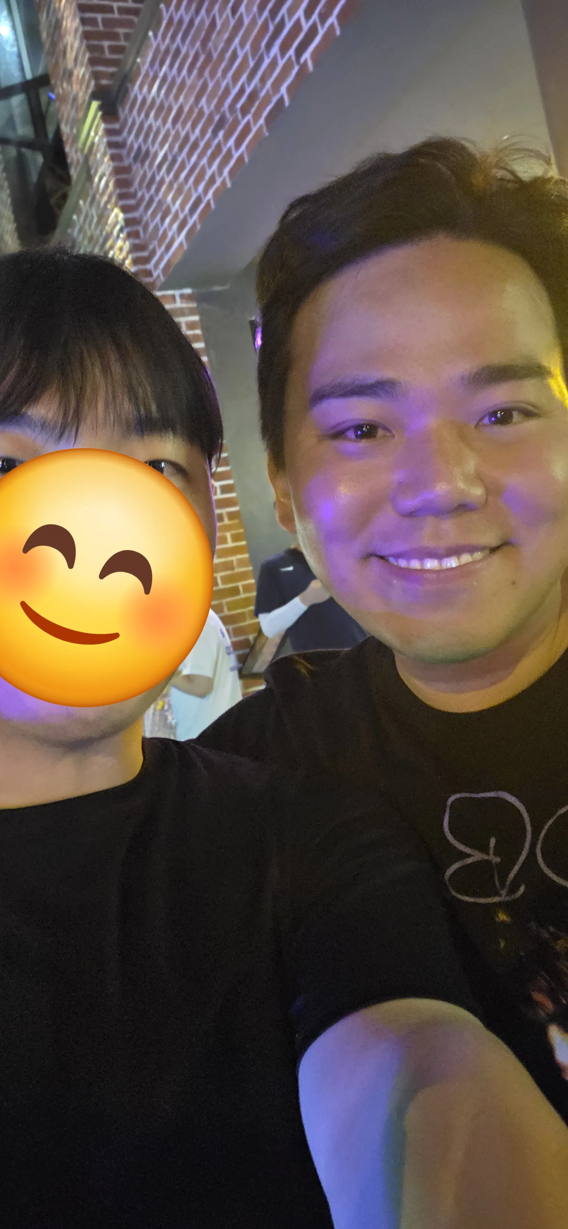 KakaoTalk_20260418_102505052_01 (1).jpg.webp