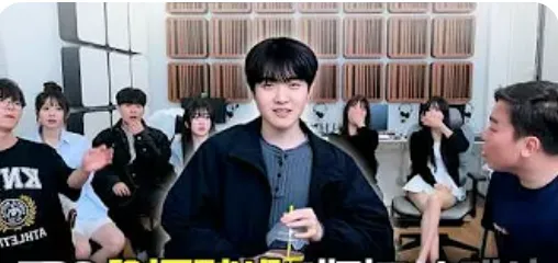 스크린샷 2026-04-22 오후 5.26.57.png.webp