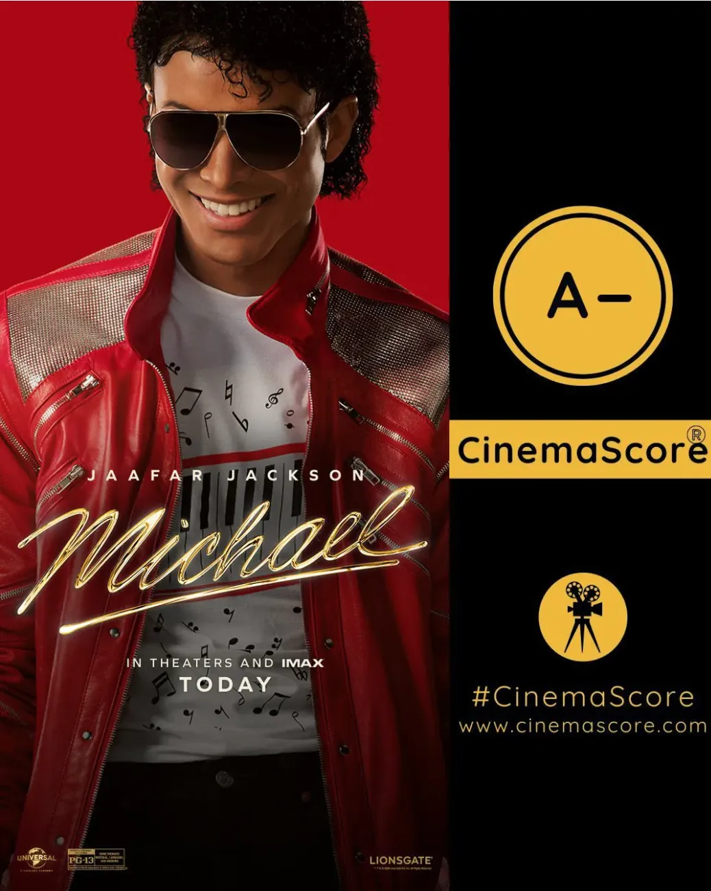 스크린샷 2026-04-24 오후 5.32.56.png.webp