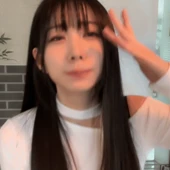 아이콘