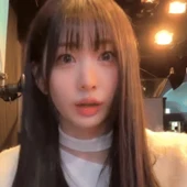아이콘