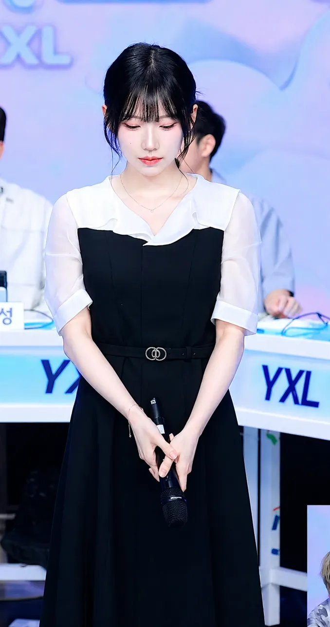 화면 캡처 2026-04-26 145534.png.webp