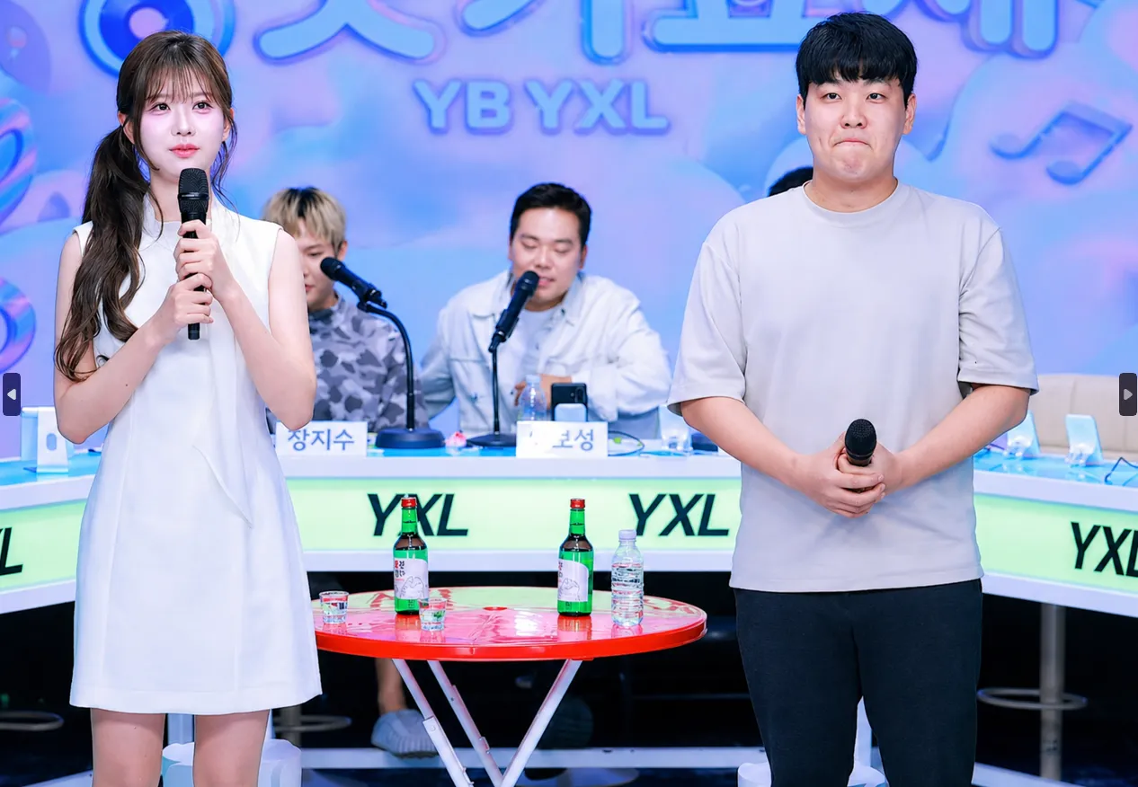 화면 캡처 2026-04-26 145916.png.webp