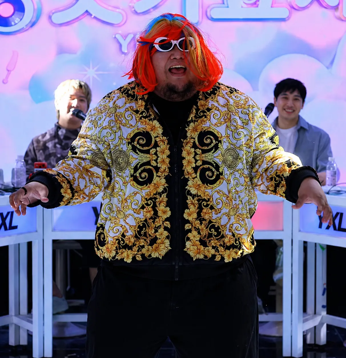 화면 캡처 2026-04-26 145719.png.webp