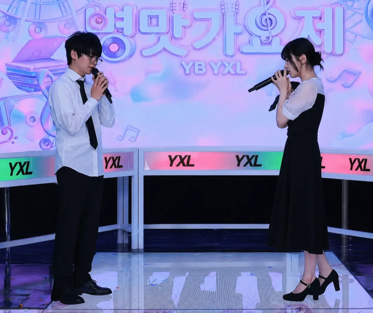 화면 캡처 2026-04-26 145559.png.webp