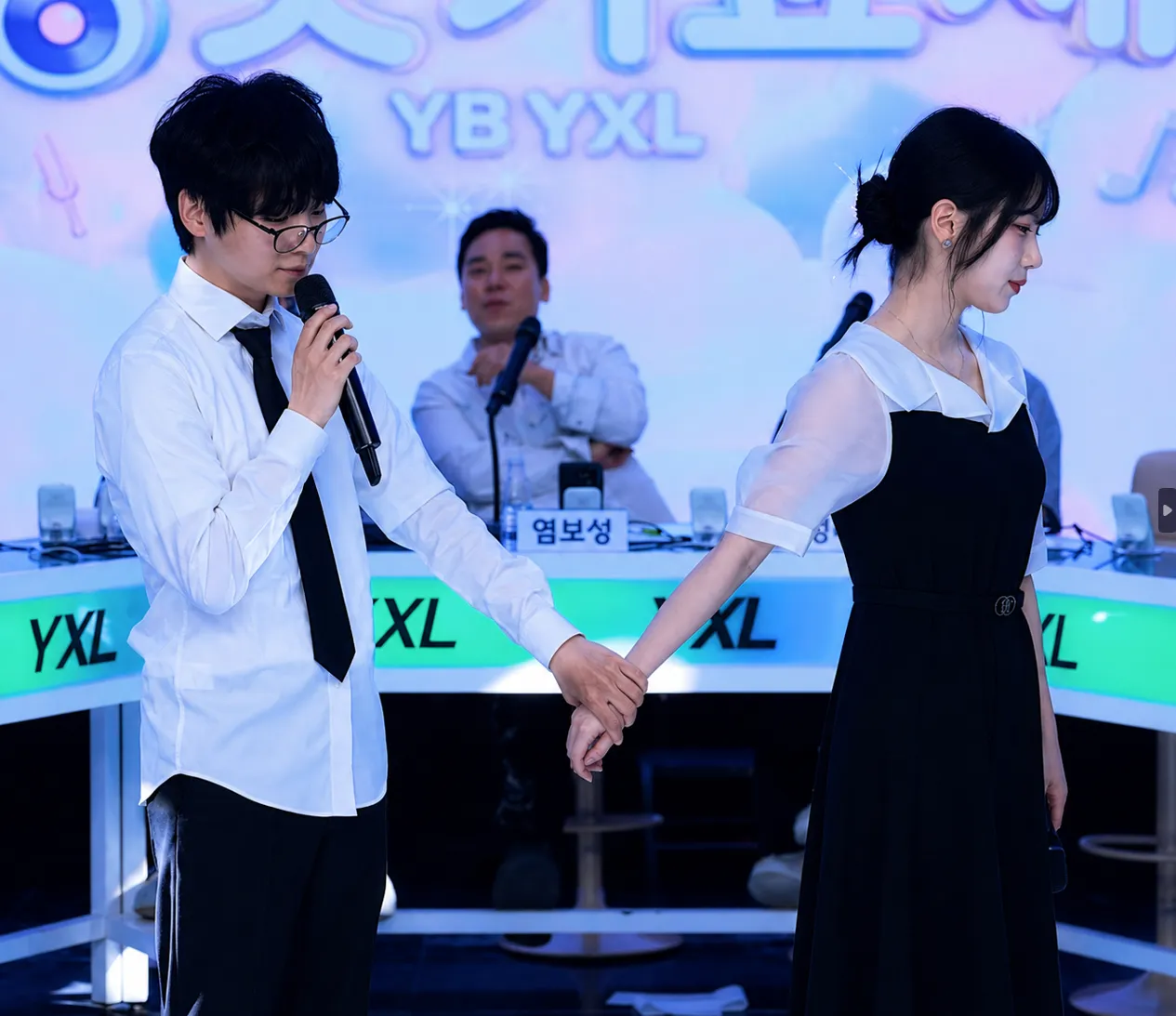 화면 캡처 2026-04-26 145526.png.webp