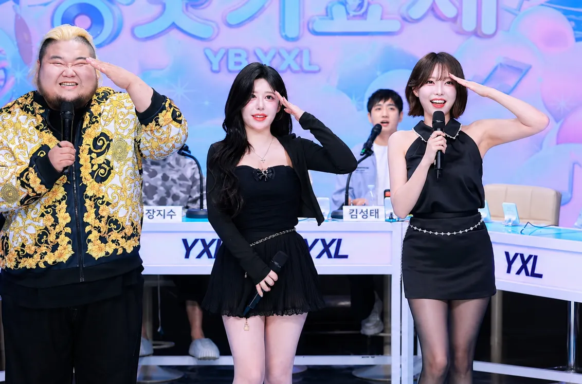 화면 캡처 2026-04-26 145807.png.webp