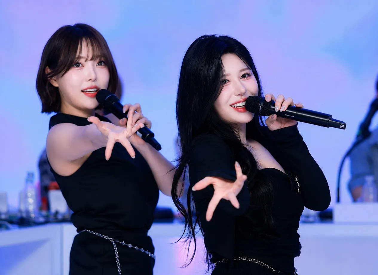 화면 캡처 2026-04-26 145654.png.webp