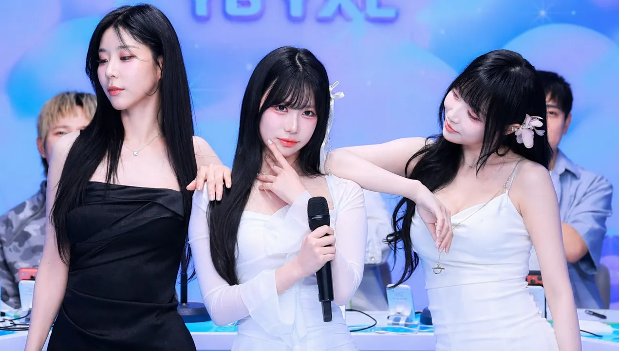 화면 캡처 2026-04-26 145257.png.webp