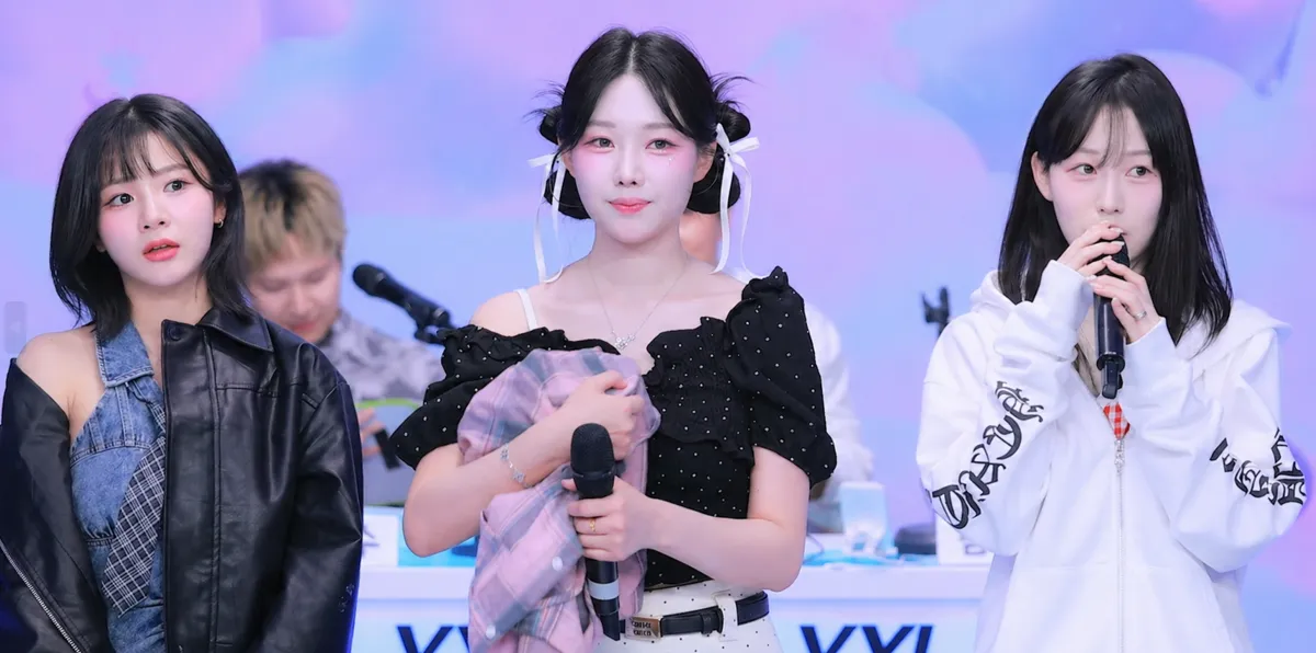 화면 캡처 2026-04-26 145007.png.webp