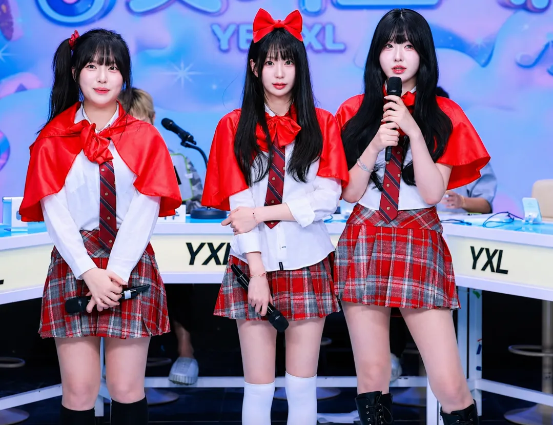 화면 캡처 2026-04-26 151641.png.webp