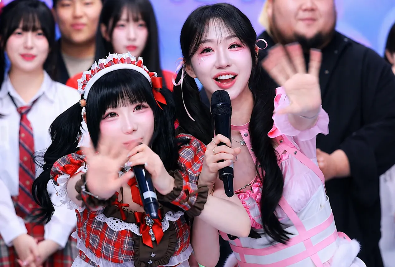 화면 캡처 2026-04-26 145227.png.webp