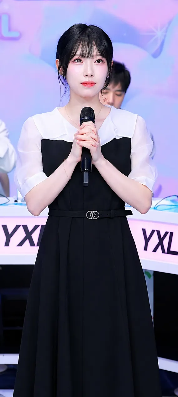 화면 캡처 2026-04-26 145611.png.webp