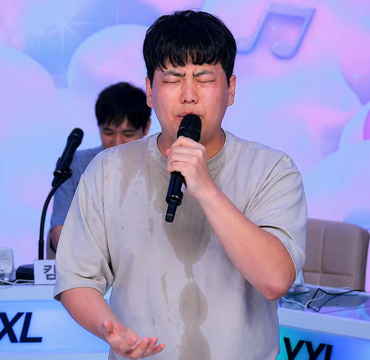 화면 캡처 2026-04-26 145935.png.webp