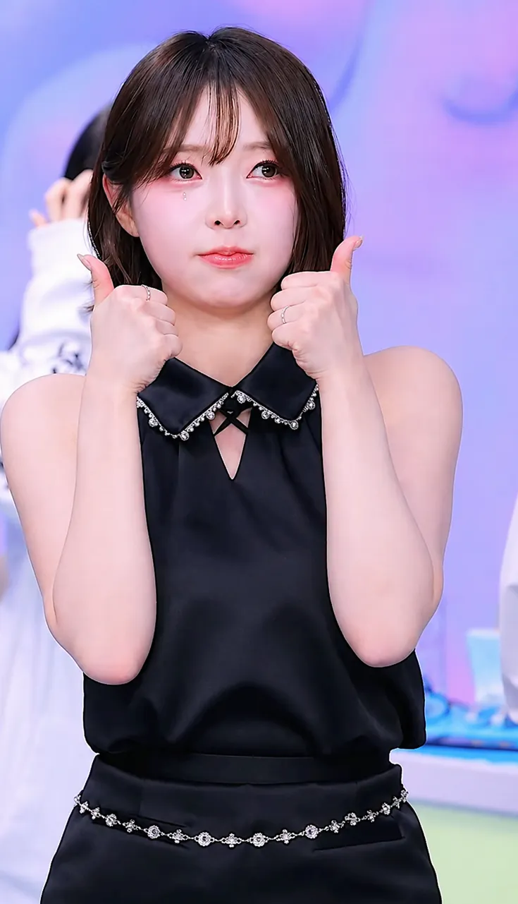 화면 캡처 2026-04-26 145832.png.webp