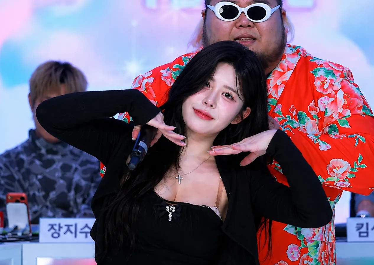 화면 캡처 2026-04-26 145704.png.webp