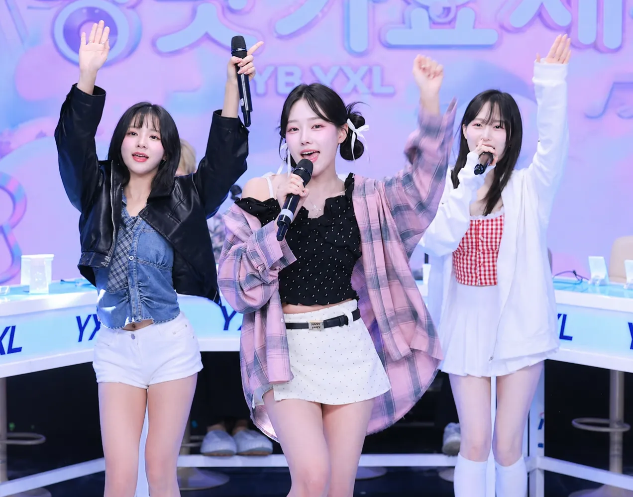 화면 캡처 2026-04-26 144950.png.webp