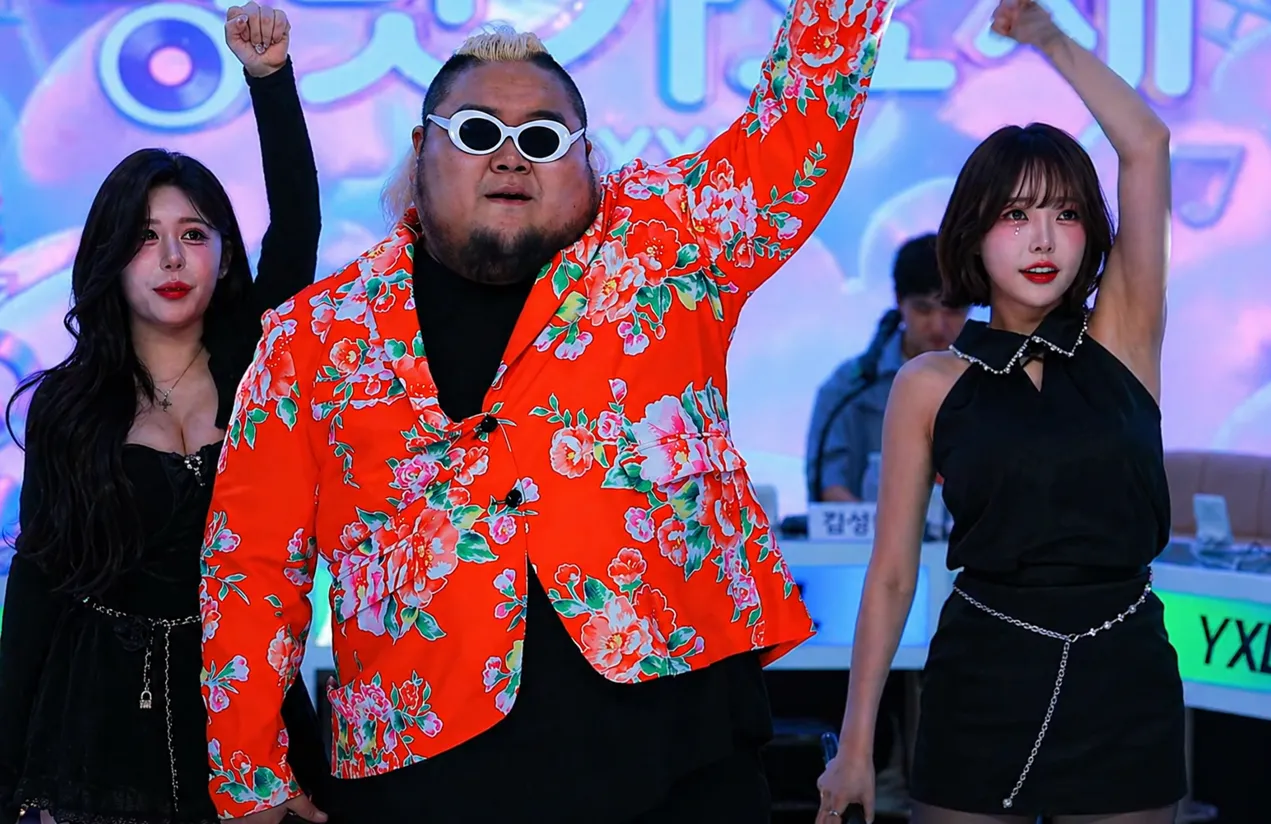 화면 캡처 2026-04-26 152334.png.webp