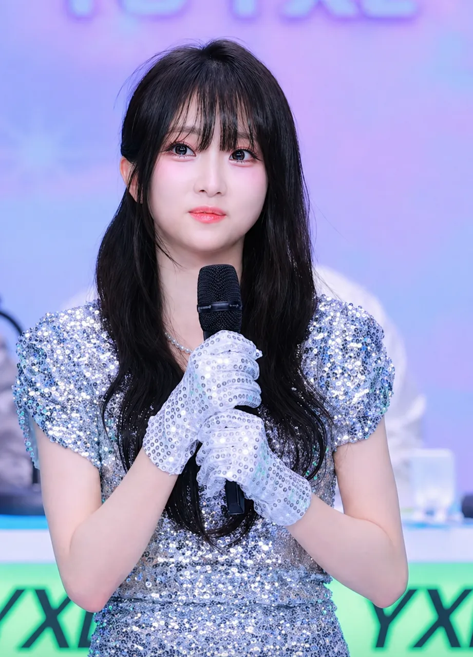 화면 캡처 2026-04-26 150011.png.webp