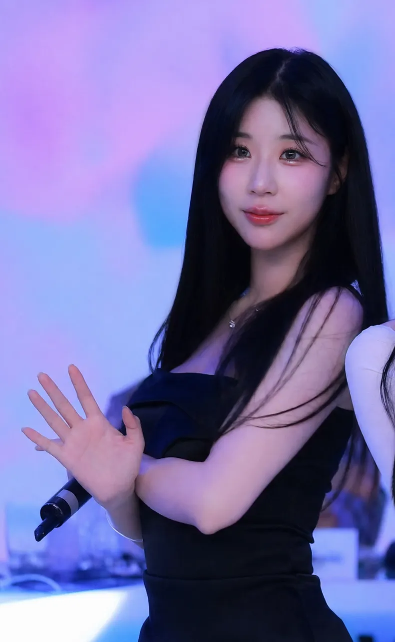 화면 캡처 2026-04-26 145309.png.webp