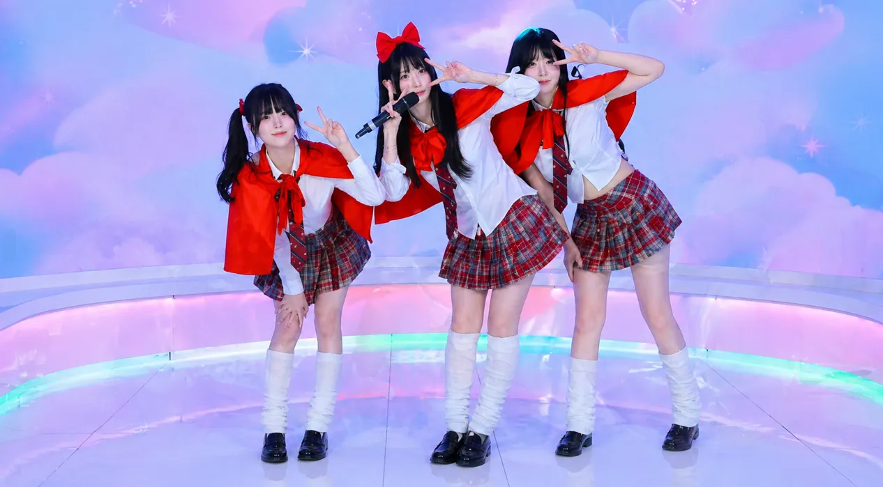 화면 캡처 2026-04-26 151755.png.webp