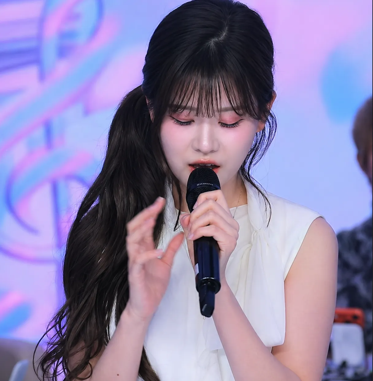 화면 캡처 2026-04-26 145927.png.webp