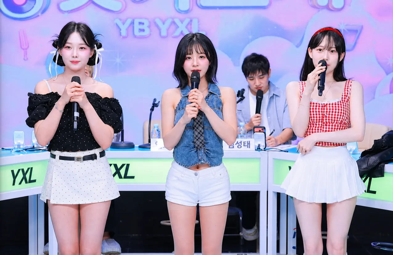 화면 캡처 2026-04-26 144930.png.webp