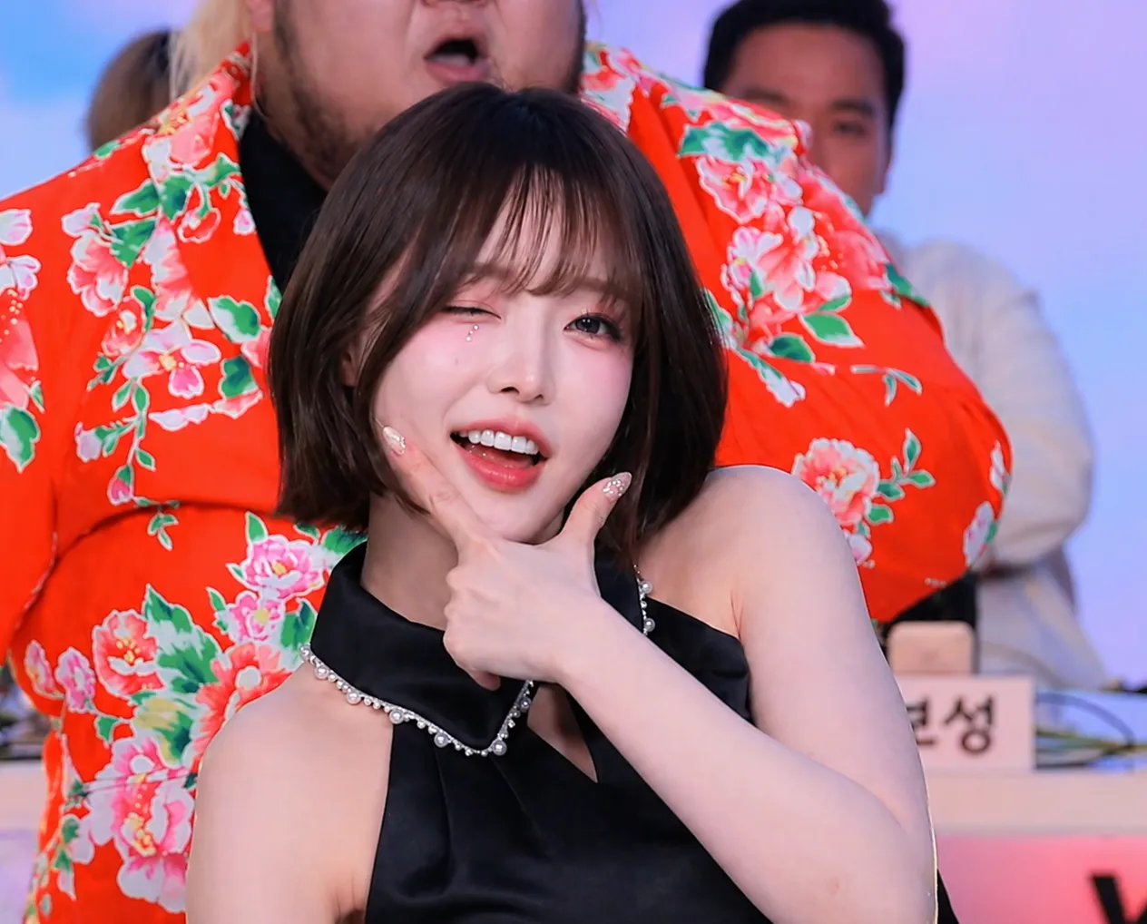 화면 캡처 2026-04-26 145840.png.webp