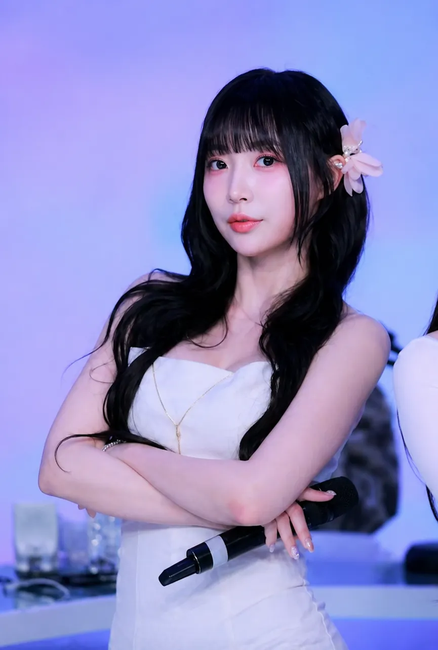 화면 캡처 2026-04-26 145327.png.webp