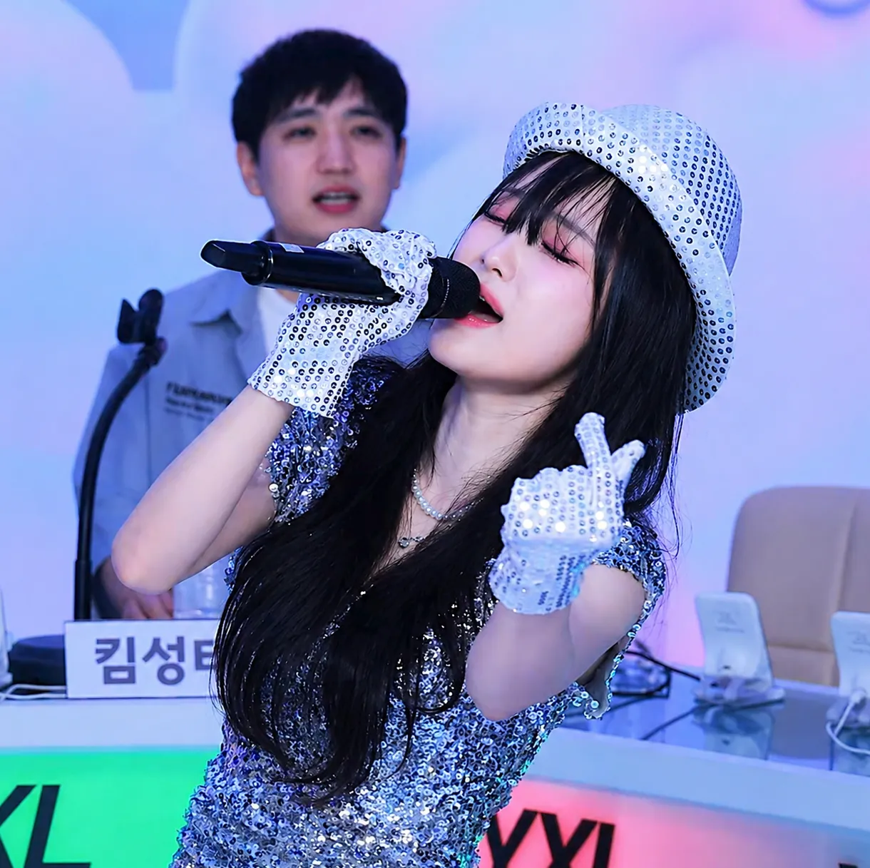 화면 캡처 2026-04-26 150055.png.webp