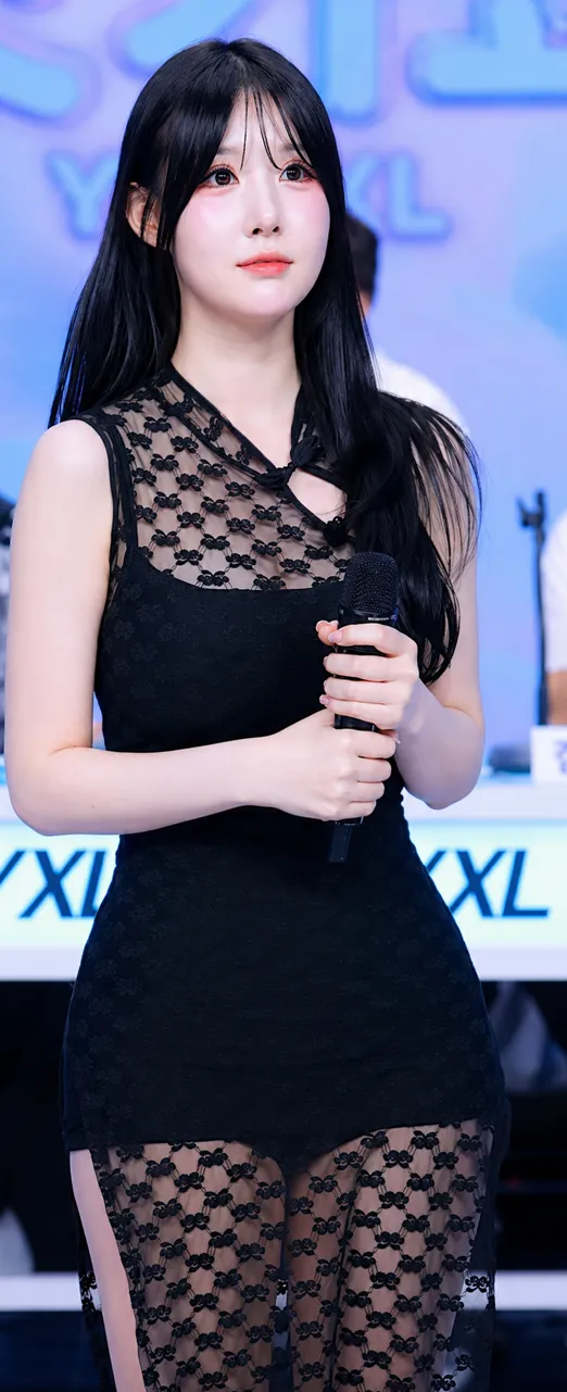 화면 캡처 2026-04-26 145132.png.webp