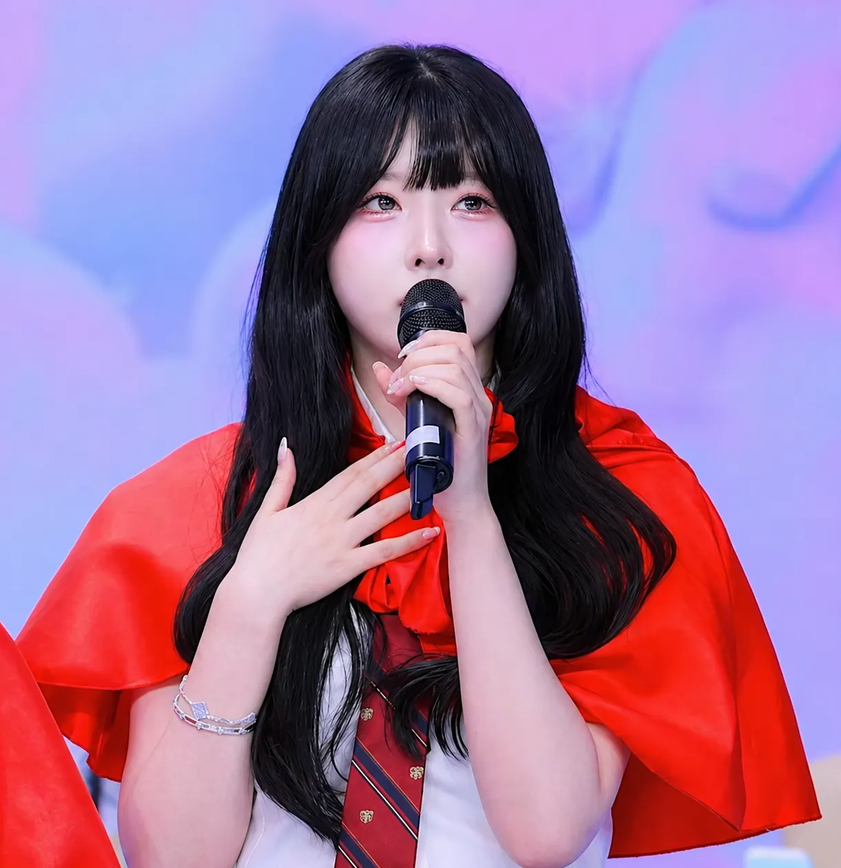 화면 캡처 2026-04-26 145452.png.webp