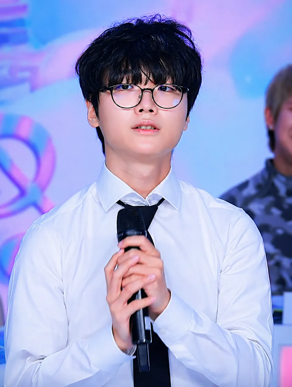 화면 캡처 2026-04-26 145548.png.webp