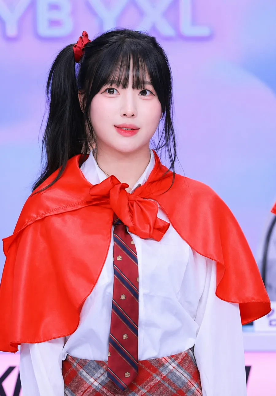 화면 캡처 2026-04-26 145404.png.webp