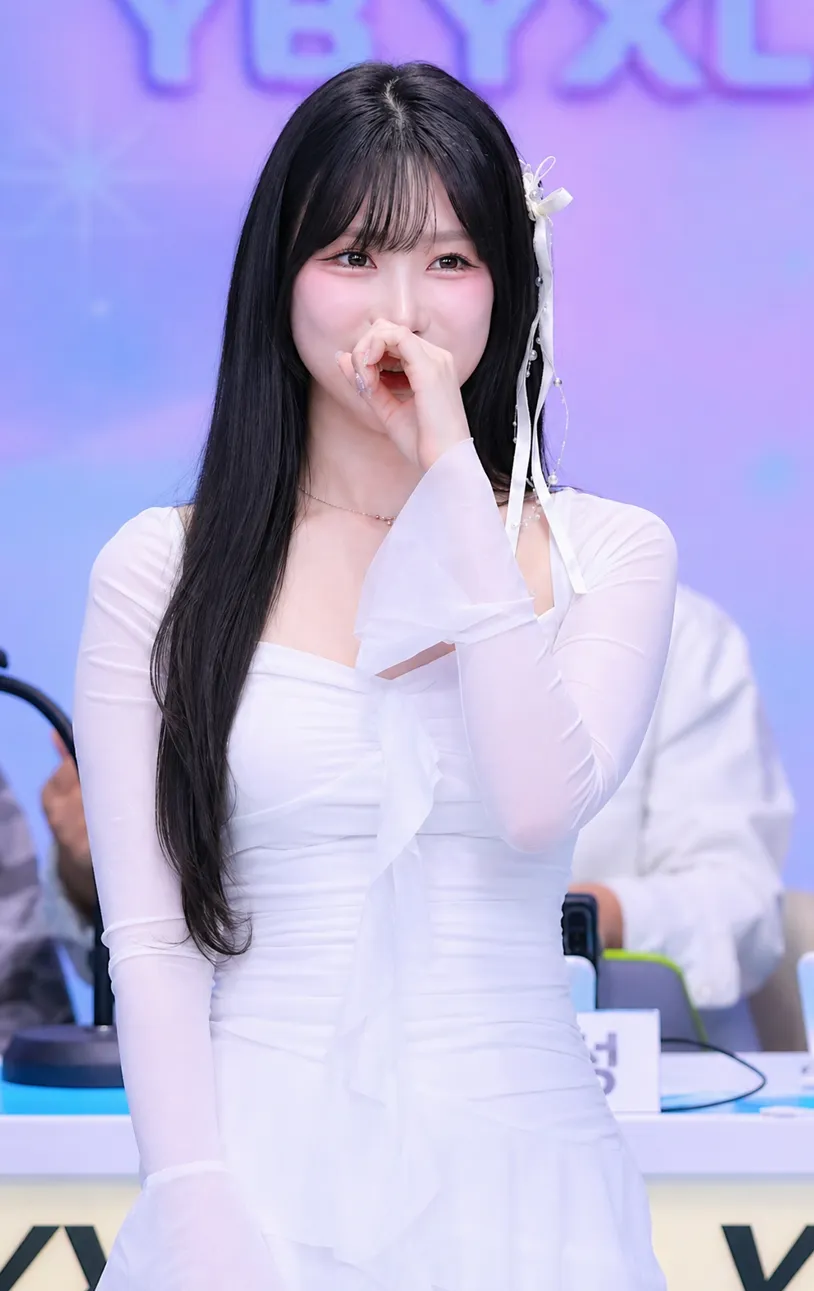 화면 캡처 2026-04-26 145319.png.webp