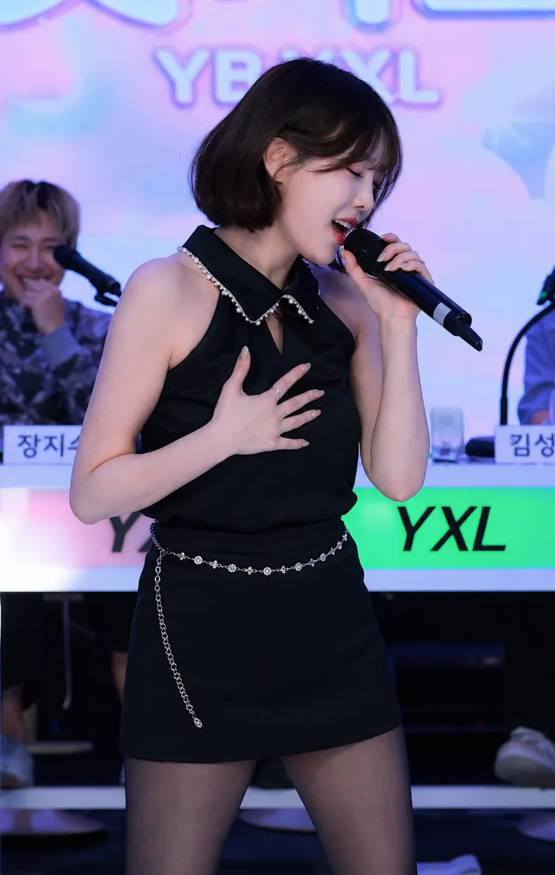 화면 캡처 2026-04-26 145823.png.webp