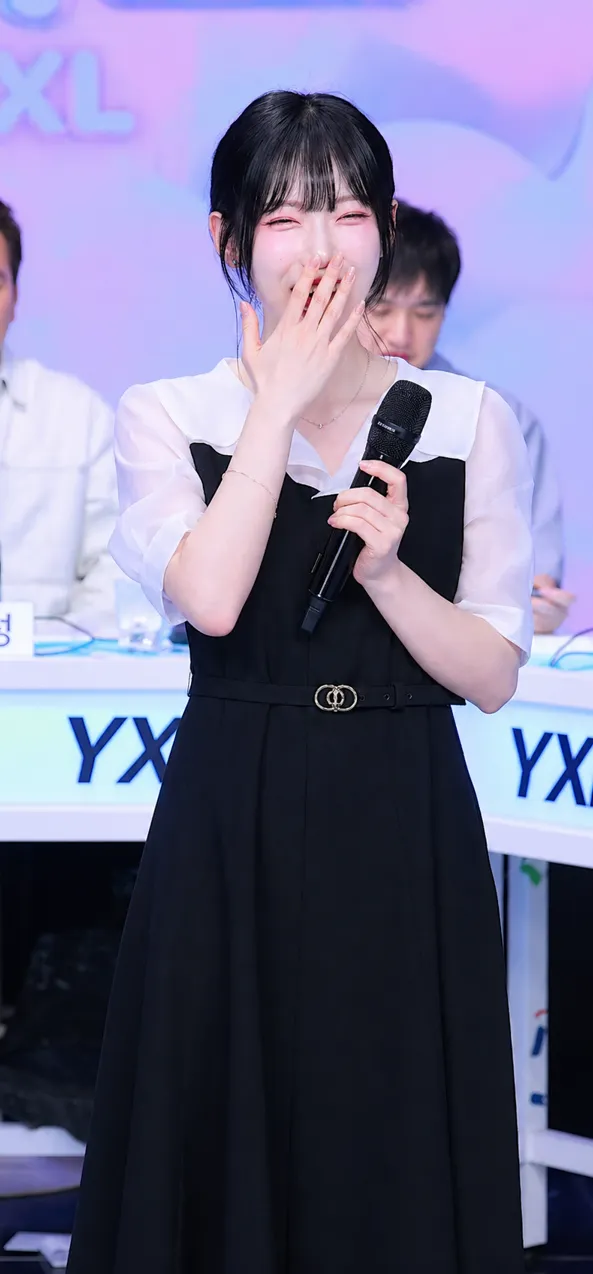 화면 캡처 2026-04-26 145624.png.webp