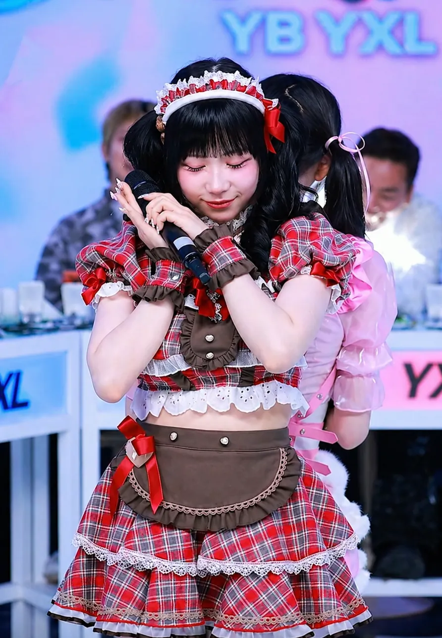 화면 캡처 2026-04-26 145208.png.webp